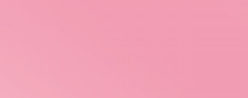 Porcelaine 150 třpytivé - 45 ml 107 Shimmer pink - Image 2