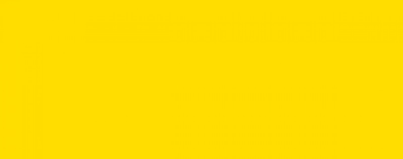 Porcelaine 150 - 45 ml 01 Citrine yellow - Image 2