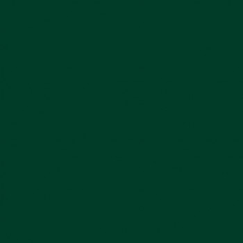 Porcelaine 150 - 45 ml 19 Emerald - Image 2
