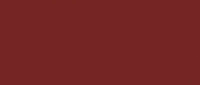 Vitrea 160 lesklé odstíny 45 ml Earth brown 18 - Image 2