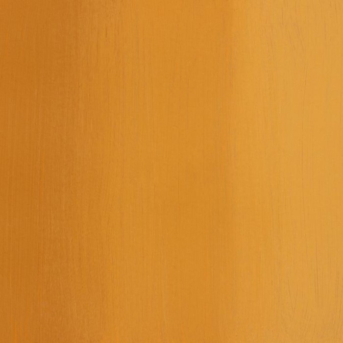 Gold Ochre 205 Akryl Master Class Saint Petersburg - Image 2