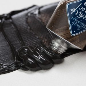 Master Class - olej 817 Black travertine - Image 3