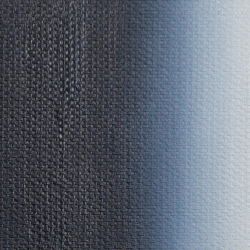 Master Class - olej 812 Payne's gray - Image 3