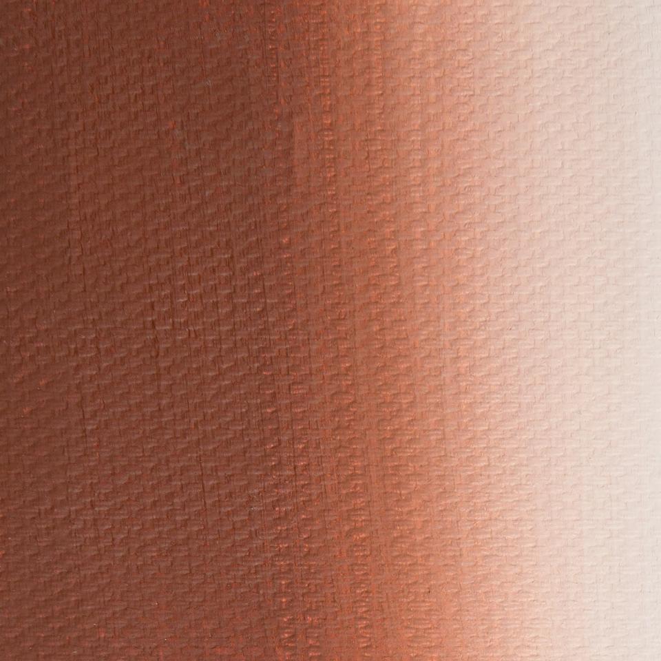 Master Class - olej 358 Red brown Sevan - Image 3
