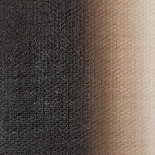 Master Class - olej 404 Transparent Mars brown deep - Image 3