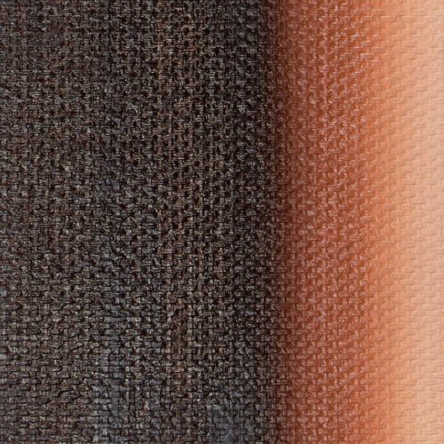 Master Class - olej 308 Transparent Mars orange - Image 3