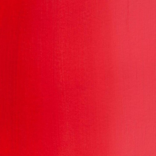 Red 331 akryl-Ladoga 46 ml - Image 2