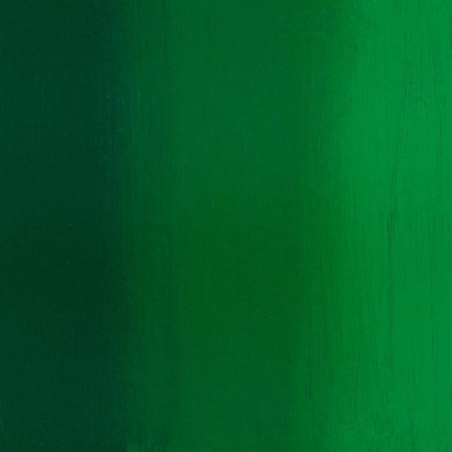 Green medium 722 akryl-Ladoga 46 ml - Image 2
