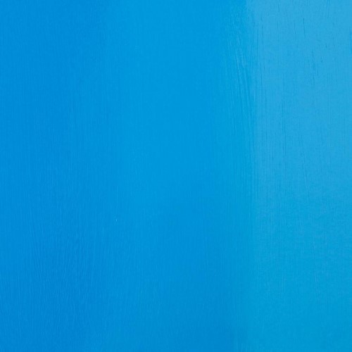 Cerulium blue 503 akryl-Ladoga 46 ml - Image 2