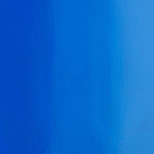 Cobalt blue 508 akryl-Ladoga 46 ml - Image 2