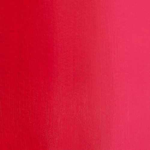 Dark red 348 akryl-Ladoga 46 ml - Image 2