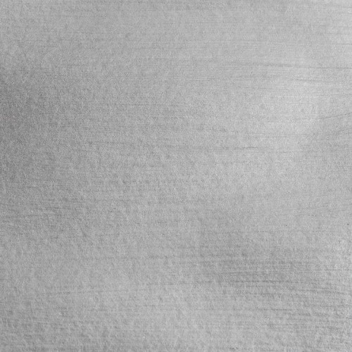 Dark Silver 962 akryl-Ladoga 46 ml - Image 2