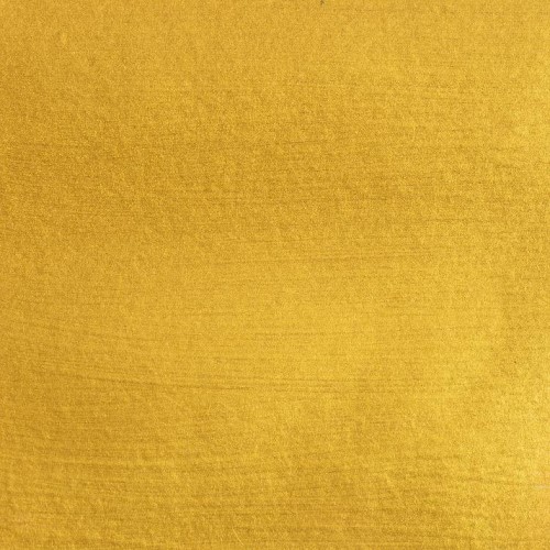 Gold Heraldry 970 akryl-Ladoga 46 ml - Image 2