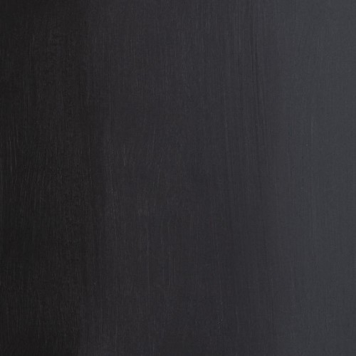 Lamp black 801 akryl-Ladoga 46 ml - Image 2