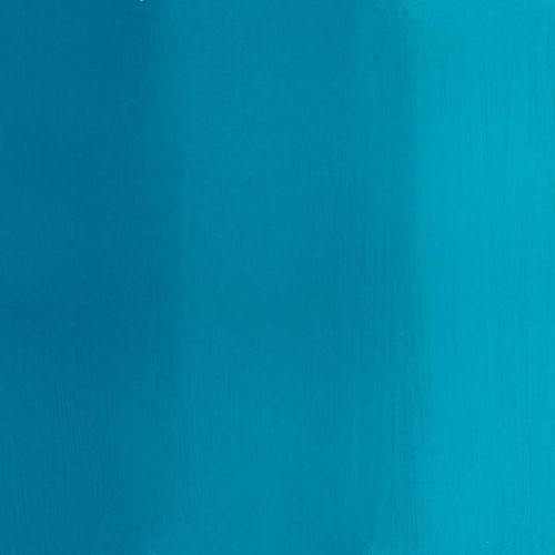 Turquoise blue 507 akryl-Ladoga 46 ml - Image 2