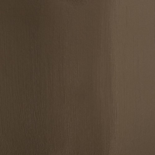 Natural umber 415 akryl-Ladoga 46 ml - Image 2