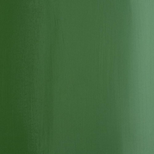 Chromium oxide 704 akryl-Ladoga 46 ml - Image 2