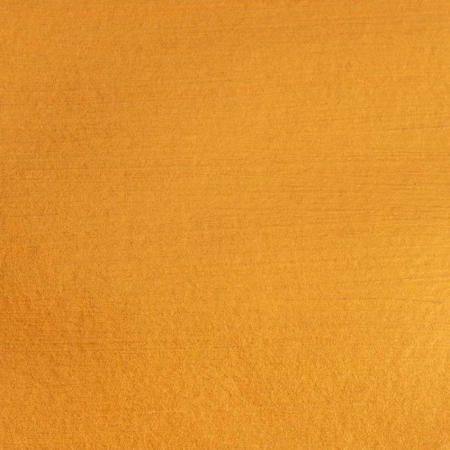 Gold Aztec 968 akryl-Ladoga 46 ml - Image 2