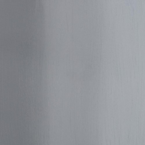 Gray 814 akryl-Ladoga 46 ml - Image 2