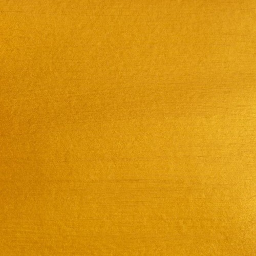 Olympic gold 971 akryl-Ladoga 46 ml - Image 2