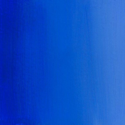 Ultramarine 511 akryl-Ladoga 46 ml - Image 2
