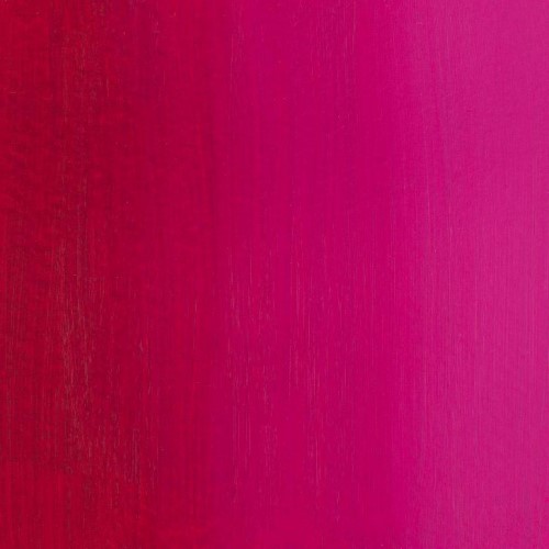 Rose deep 334 akryl-Ladoga 46 ml - Image 2