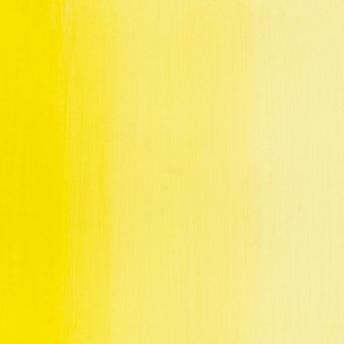 Citric 214 akryl-Ladoga 46 ml - Image 2