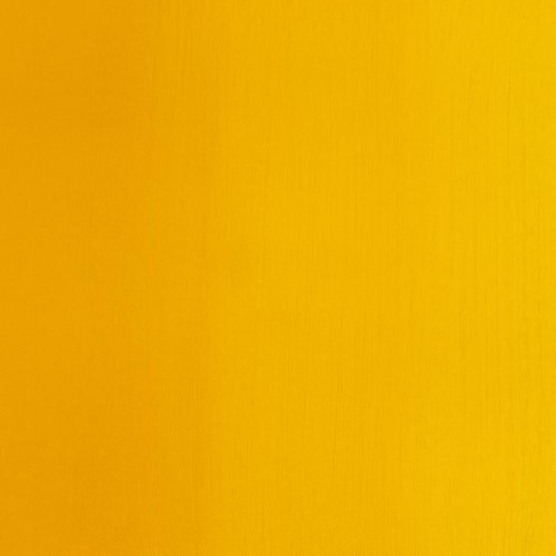 Naples yellow 209 akryl-Ladoga 46 ml - Image 2