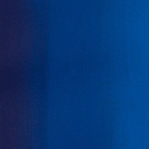 Phthalocyanine blue 500 akryl-Ladoga 46 ml - Image 2