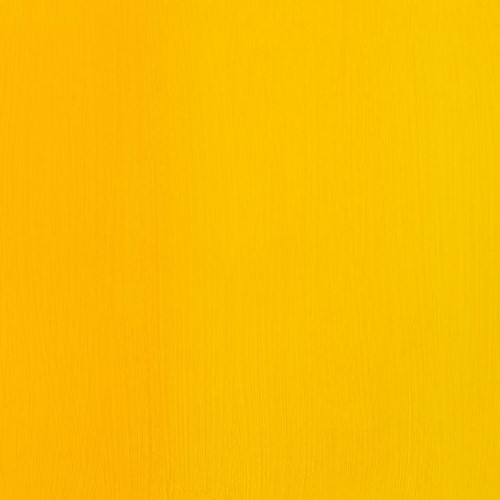 Yellow average 220 akryl-Ladoga 46 ml - Image 2
