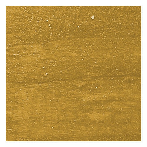 Akrylová metalická barva - antická zlatá 50 ml. Pentart - Image 2
