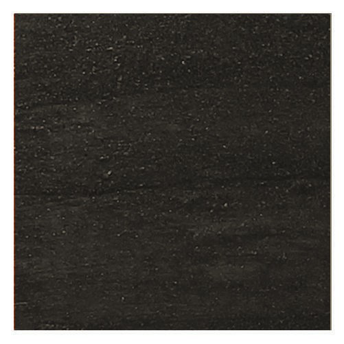 Akrylová metalická barva - grafit 50 ml. Pentart - Image 2