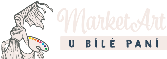 MarketArt