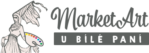 MarketArt