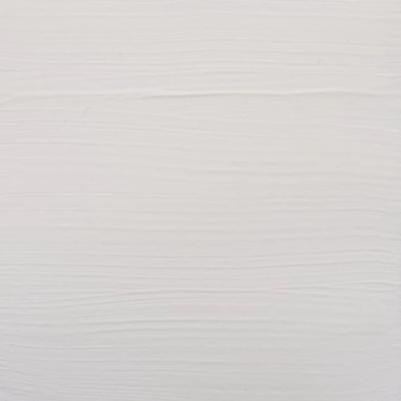 Akryl Amsterdam St. 120 ml - 104 Zinc White - Image 2