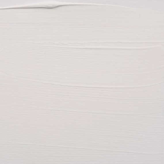 Akryl Amsterdam St. 120 ml - 105 Titanium White - Image 2